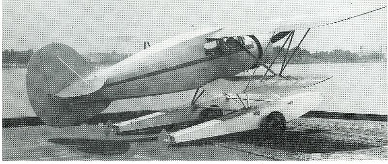 1936 Waco YKS-6 NC16501.jpg - 1936 Waco YKS-6 NC16501